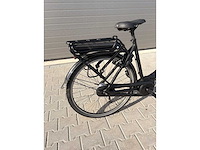 Pegasus - piazza e7f - elektrische fiets - afbeelding 5 van  6