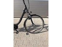 Pegasus - piazza e7f - elektrische fiets - afbeelding 6 van  6