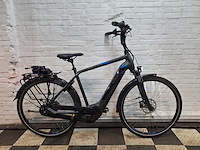 Pegasus ravenna evo 5 elektrische herenfiets - afbeelding 6 van  7