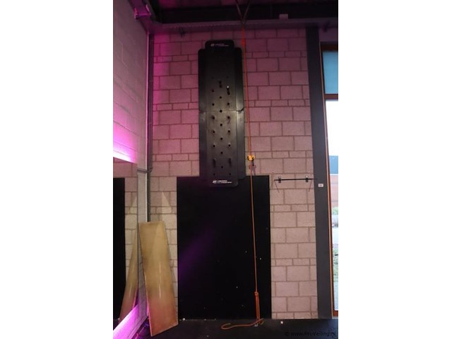 Pegboard - afbeelding 1 van  6