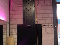 Pegboard - afbeelding 1 van  6