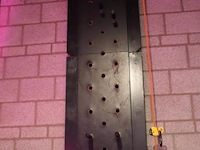 Pegboard - afbeelding 2 van  6