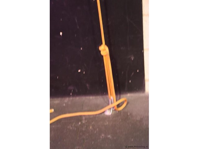 Pegboard - afbeelding 3 van  6