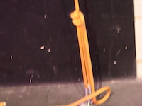 Pegboard - afbeelding 3 van  6