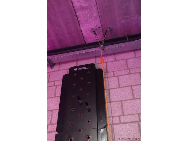 Pegboard - afbeelding 4 van  6