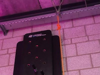 Pegboard - afbeelding 4 van  6