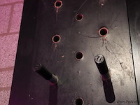 Pegboard - afbeelding 5 van  6