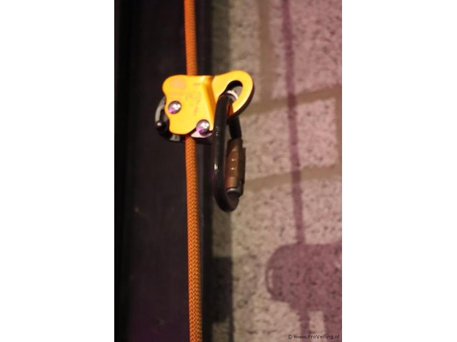 Pegboard - afbeelding 6 van  6