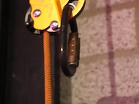 Pegboard - afbeelding 6 van  6