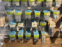 Peggy peg / doréma / campking diverse onderdelen - afbeelding 10 van  10