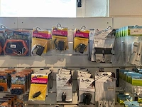 Peggy peg / doréma / campking diverse onderdelen - afbeelding 5 van  10