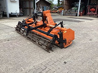 Pegoraro 21968 grondfrees - afbeelding 4 van  10
