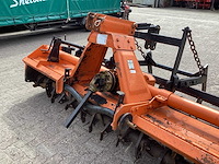 Pegoraro 21968 grondfrees - afbeelding 7 van  10