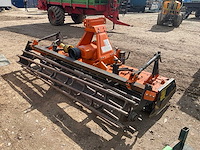 Pegoraro 300 rotorkopeg - afbeelding 2 van  8