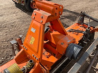 Pegoraro 300 rotorkopeg - afbeelding 4 van  8