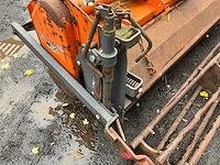 Pegoraro lo grasland frees met kooirol - afbeelding 14 van  15