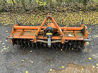 Pegoraro lo grasland frees met kooirol - afbeelding 2 van  15