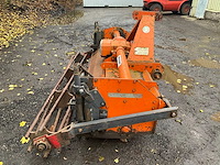 Pegoraro lo grasland frees met kooirol - afbeelding 4 van  15