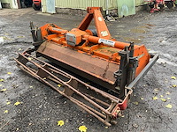 Pegoraro lo grasland frees met kooirol - afbeelding 5 van  15