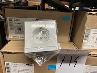 Peha dialog wcd (40x) - afbeelding 1 van  2