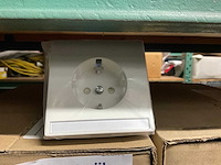 Peha dialog wcd (40x) - afbeelding 1 van  3