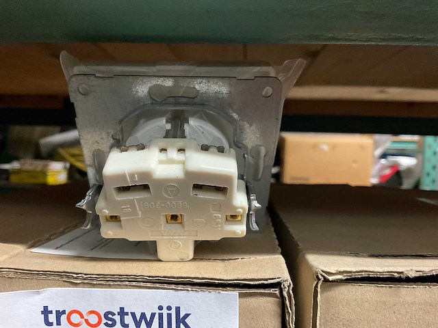 Peha dialog wcd (40x) - afbeelding 3 van  3