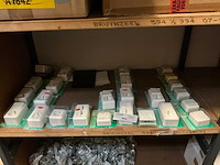 Peha schakelaar divers (25x) - afbeelding 1 van  3