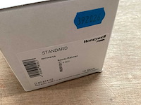 Peha standard afdekraam 4 voudig (40x) - afbeelding 3 van  3