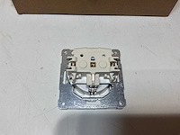 Peha standard wandcontactdoos (50x) - afbeelding 7 van  7