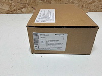 Peha standard wandcontactdoos (50x) - afbeelding 3 van  7