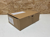 Peha standard wandcontactdoos (50x) - afbeelding 2 van  7