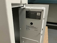 Peine kluis (3x) - afbeelding 4 van  5