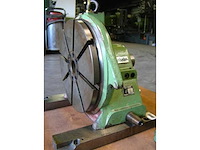 Peiseler - 355 - overige machine toebehoren - afbeelding 1 van  3