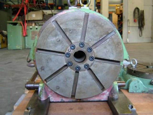 Peiseler - 355 - overige machine toebehoren - afbeelding 2 van  2