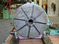 Peiseler - 355 - overige machine toebehoren - afbeelding 2 van  2