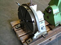 Peiseler - 500 - overige machine toebehoren - afbeelding 1 van  4