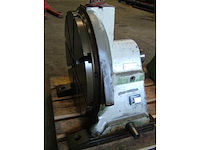 Peiseler - 500 - overige machine toebehoren - afbeelding 4 van  4