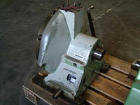 Peiseler - 500 - overige machine toebehoren - afbeelding 2 van  4