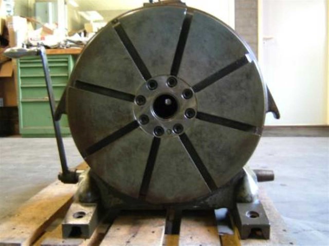Peiseler - 500 - overige machine toebehoren - afbeelding 3 van  4