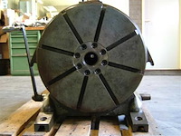 Peiseler - 500 - overige machine toebehoren - afbeelding 3 van  4