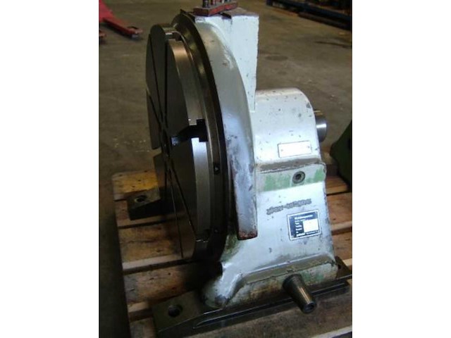 Peiseler - 500 - overige machine toebehoren - afbeelding 4 van  4