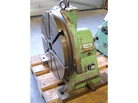 Peiseler - 500 - overige machine toebehoren - afbeelding 1 van  1