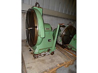 Peiseler - 710 - overige machine toebehoren - afbeelding 1 van  1