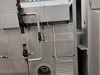 Pekmont - afbeelding 2 van  32