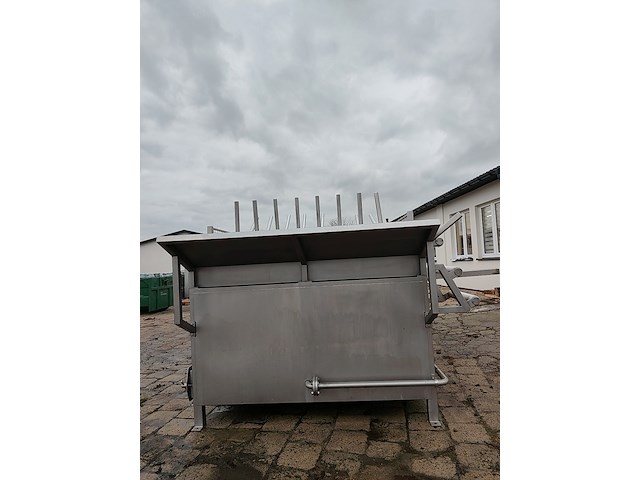 Pekmont - afbeelding 5 van  32