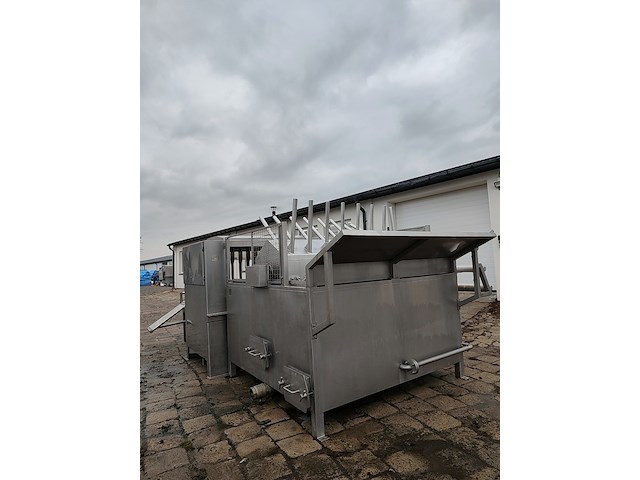 Pekmont - afbeelding 7 van  32