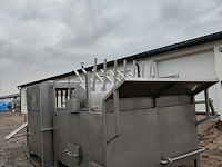 Pekmont - afbeelding 7 van  32