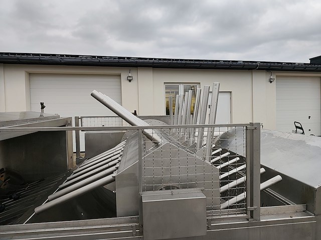 Pekmont - afbeelding 9 van  32