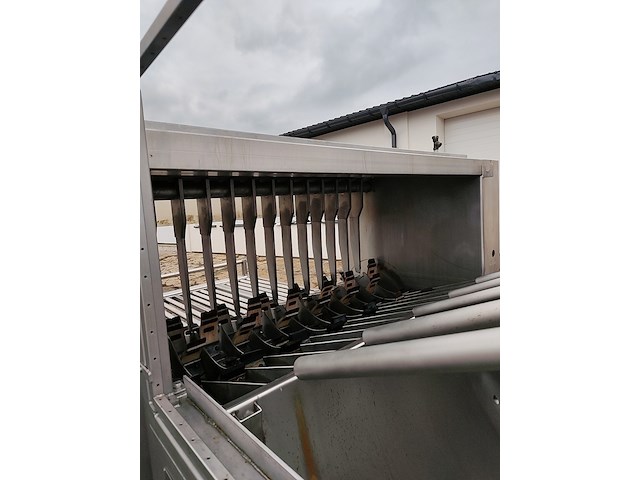 Pekmont - afbeelding 11 van  32