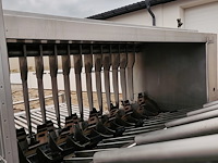 Pekmont - afbeelding 11 van  32